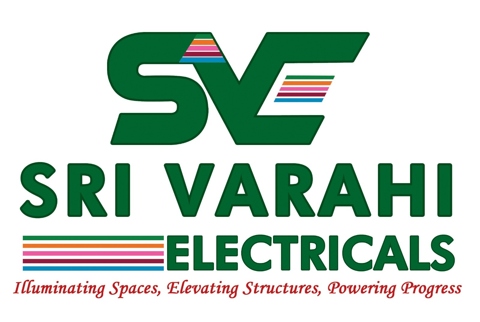 Sri Varahi Electricals